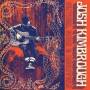 Josh Kimbrough - Slither,Soar & Disappear