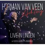 Herman Van Veen & Edith Leerkes - Live in Lingen