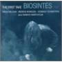 Biosintes / Namtchylak - The First Take
