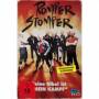 Geoffrey Wright - Romper Stomper-Limited Collector' [DE-Version, Regio 2/B]