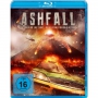 Kim Byung-seo / Lee Hae-jun - Ashfall (Blu-Ray) [DE-Version, Regio 2/B]