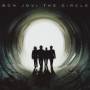 Bon Jovi - The Circle