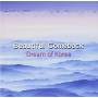 Beautiful Comeback - Dream Of Korea