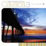 Ryohei - Cavaca 3