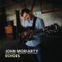 John Moriarty - Echoes