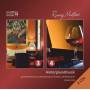 Ronny Matthes / Gemafreie Musik / Matthesmusic - Hintergrundmusik: Vol.3 & 4-Gemafreie Musik (2CDs)