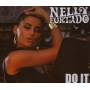 Nelly Furtado - Do It