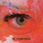 Little Devils - The Storm Inside