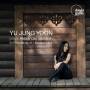 Yu Jung Yoon - Preludes op.11/Sonaten 2,op.19,Nr.5,op.53