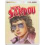 Michel Sardou - La Vieille