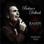 Ramin Farhangniya - Bahare Delkash
