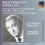 Clemens Krauss - Fidelio