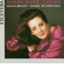 Dinah Bryant / Daniel Blumenthal - Lieder