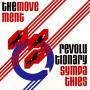 The Movement - Revolutionary Sympathies