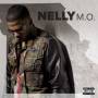 Nelly - M.o.