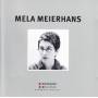 Mela Meierhans - Komponistinnen /portrait