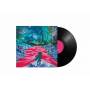 Jelee - Soil (LP+Poster)