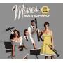Misses Satchmo - Sun Will Shine