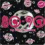 Aa. Vv. - The Dance Collection 80-90 Vol.1