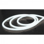Synergy 21 Led - Flex Strip NEON 360 kaltwei DC24V