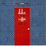 J.j. Johnson - J.j. Inc