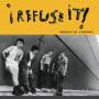 I Refuse It! - Cronache Del Videotopo