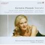 Cornelia Ptassek / Nto Mannheim - Arien