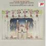 eugene Ormandy - Tchaikovsky: Swan Lake / Nutcracker