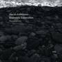Marco Ambrosini / Ensemble Supersonus - Resonances