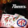 The Roovers - The Roovers