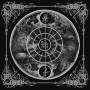 Almyrkvi / The Ruins Of Beverast - Split (4track EP-Digipak)