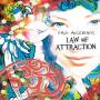Paul Avgerinos - Law Of Attraction