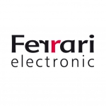 Ferrari Electronic - Ferrari OfficeMaster Gate (PCIe board, full length, 2 x PRI, 4 x BRI)