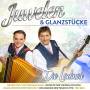 Die Ladiner - Juwelen & Glanzstcke