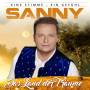 Sanny - Das Land der Trume