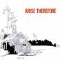 Bonnie 'Prince' Billy - Arise Therefore