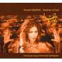 SUSSAN DEYHIM - Madman Of God