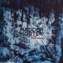 Madder Mortem - Old Eyes, New Heart (Lim. White Vinyl)
