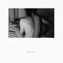 Jen Cloher - Jen Cloher (Pink Vinyl+MP3 incl Bonus Track)
