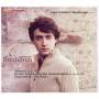 Jean-Frederic Neuburger - Klaviersonaten (+Bonus-DVD)