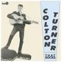 Colton Turner - That Rocks!