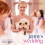 Bournemouth Symphony Orchestra / Brian Schembri - Jenny s Wedding