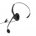 Auerswald - COMfortel Headset H-200