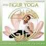 Canda - Figur Yoga-Die besten Yogabungen