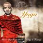 Guru Atman - Yoga (remastered)