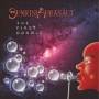 Sunrise Auranaut - The First Cosmic