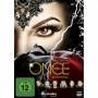 Various - Once Upon a Time - Es war einmal - Staffel 6 [DE-Version, Regio 2/B]