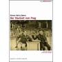 Edition Filmmuseum 80 - Der Student von Prag [DE-Version, Regio 2/B]