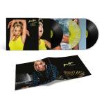 Dua Lipa - Future Nostalgia (5th Anniversary Edition 3LP)
