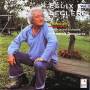 Felix Leclerc - Vol. 1-anthologie